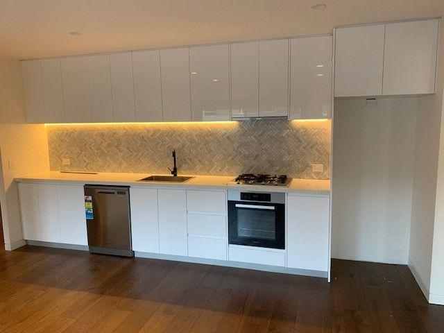 102/538 Glen Huntly Road, VIC 3185