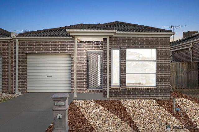 1/12 Harness Court, VIC 3029