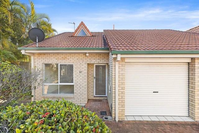 27/19 Likala Street, QLD 4122