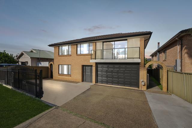 26 & 26a Milner Road, NSW 2161