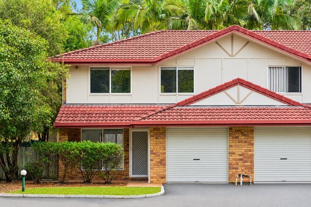 60/122 Johnson Road, QLD 4118