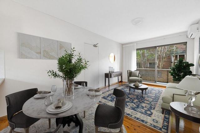1/55 Prospect Road, NSW 2130