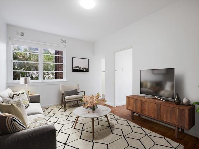 Unit 1/26 Ramsgate Avenue, NSW 2026