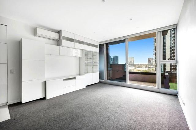 907/231 Harbour Esplanade, VIC 3008