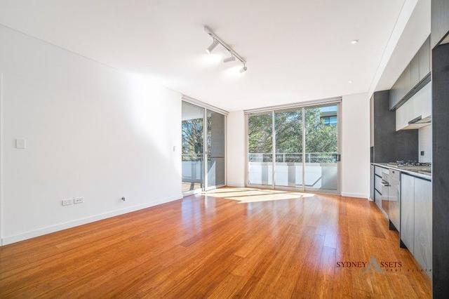 Level 3/10-16 Gilroy Road, NSW 2074