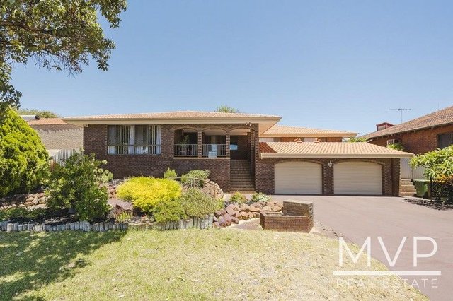 30 Anglesey Drive, WA 6163