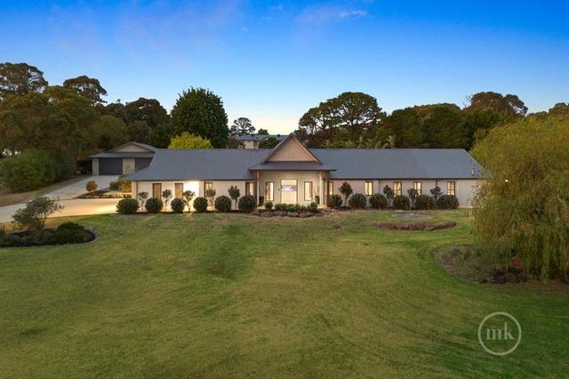 70 Worns Lane, VIC 3091