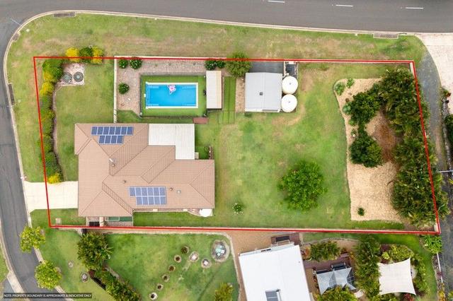 2 Schooner Rise, QLD 4655