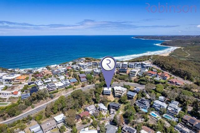 62 Scenic Drive, NSW 2291