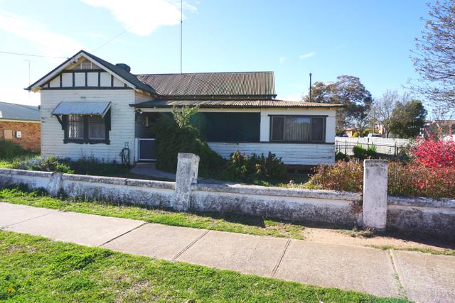 65 Operator Street, NSW 2671