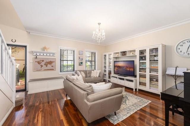 10c/44 William Street, NSW 2019