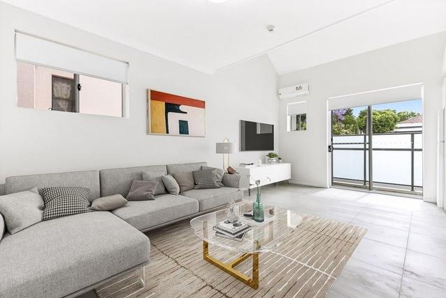 Unit /11A Moonbie Street, NSW 2130