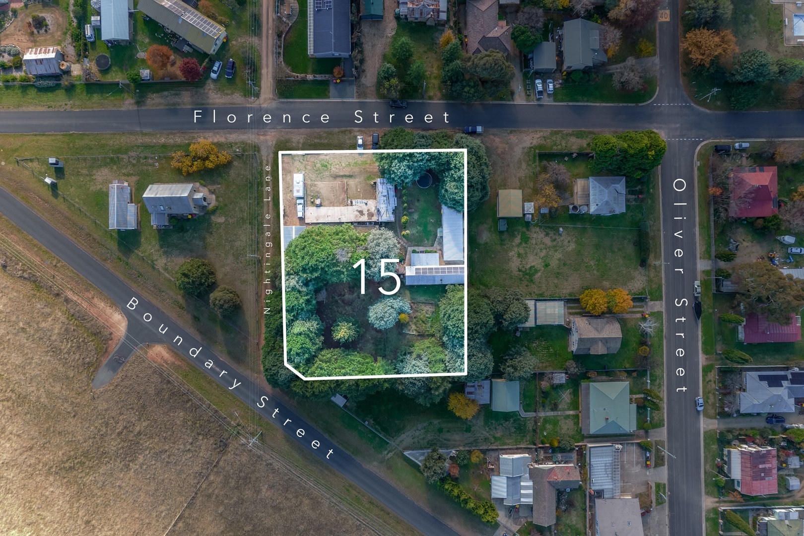15 Florence Street, Berridale NSW 2628 Allhomes