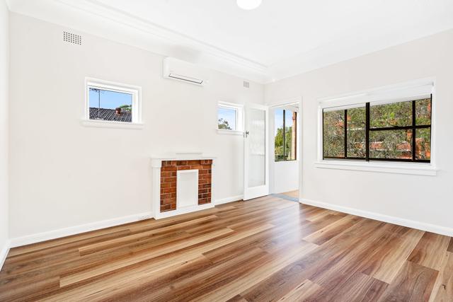 1/88 Wolseley Street, NSW 2207