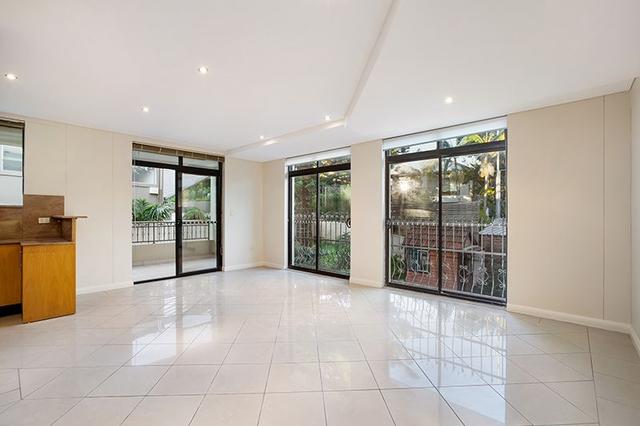 8/37 Spencer Street, NSW 2029