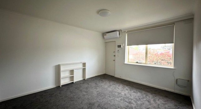 6/33 Waiora Parade, VIC 3012