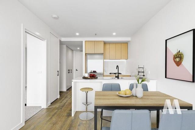 304/56 Myrtle Street, VIC 3079