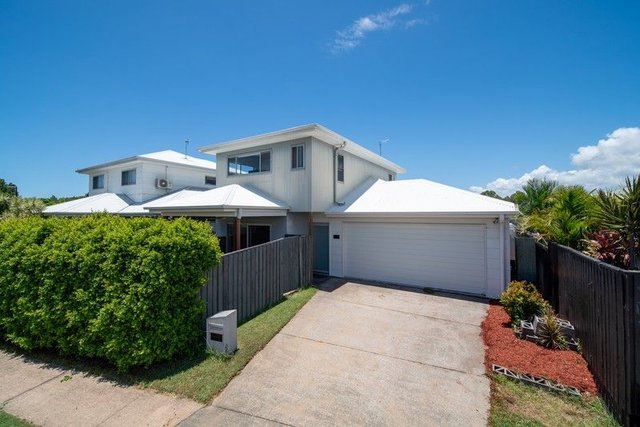 8 Ivory Street, QLD 4551