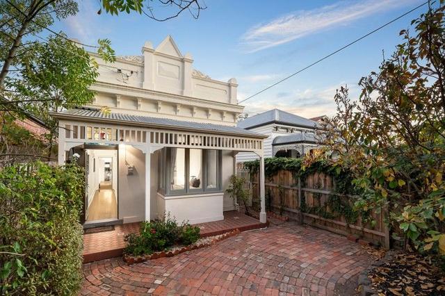 23 Elm Grove, VIC 3186