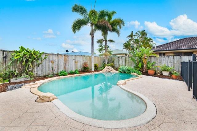 35 Gumleaf Drive, QLD 4214