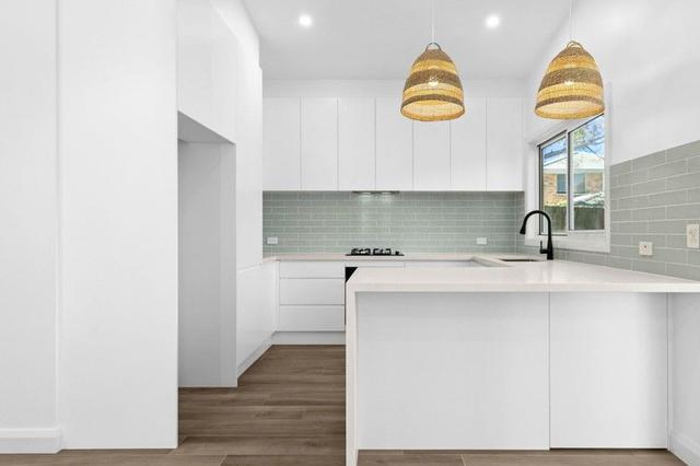 37A Blandford Street, NSW 2097