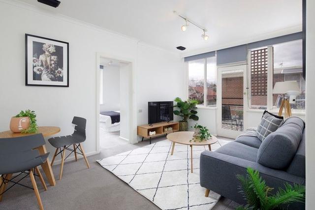 12/559 Glenhuntly Road, VIC 3185