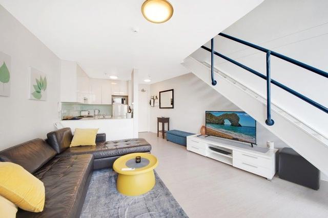 405/132 Sussex Street, NSW 2000