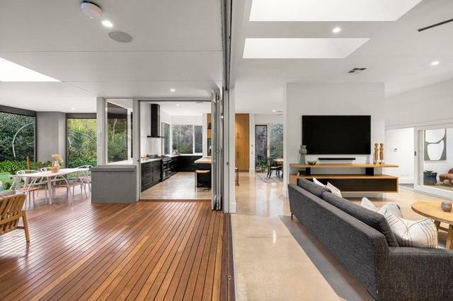 45B Whitewood Drive, SA 5156