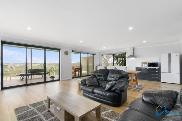 16 Davies Street, VIC 3851