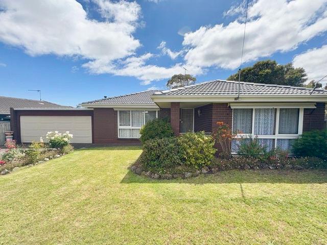 19 Darrambal Crescent, VIC 3224