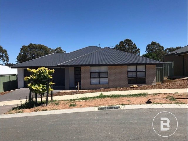 20 Moonta Street, VIC 3550