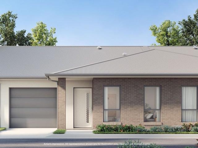 90/40 Chetwynd Grove, VIC 3750