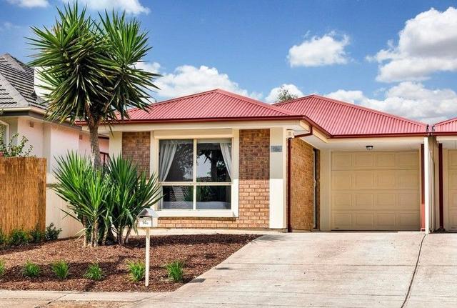 14A Hereford St, SA 5085