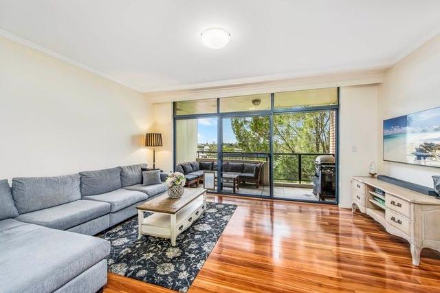 147/2 Dolphin Close, NSW 2046