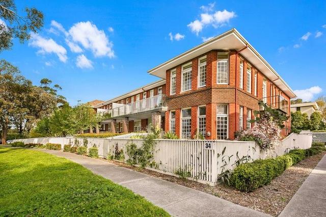 9/34 Linacre  Drive, VIC 3083