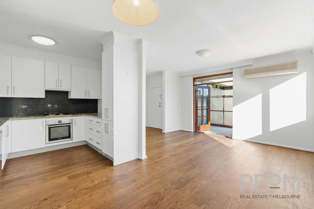 4/167 Kilby Road, VIC 3102