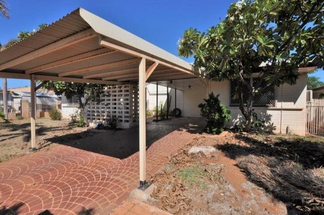 44 Dempster Street, WA 6721