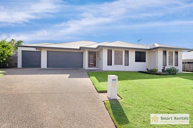 12 Keswick Street, QLD 4818