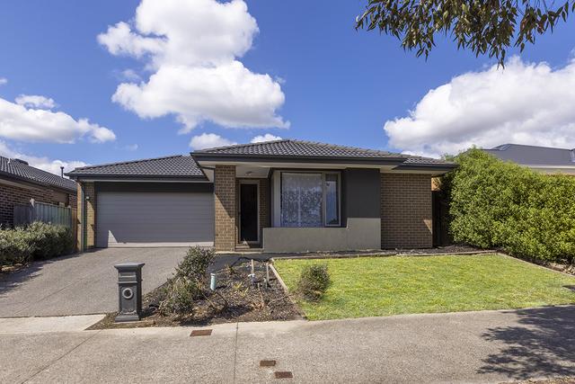 171 Mountainview Bvd, VIC 3977