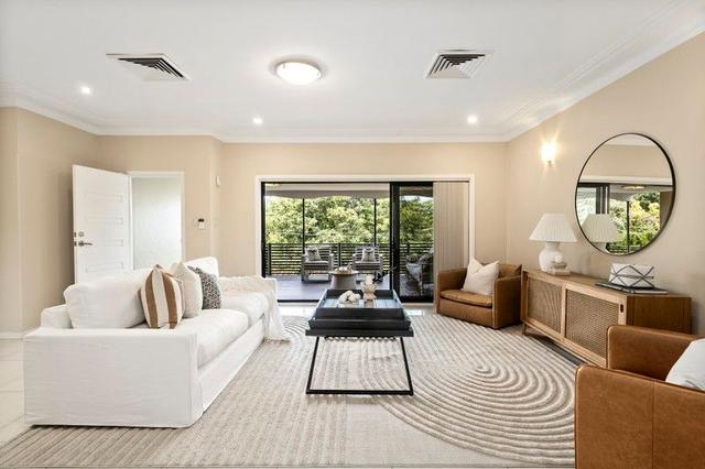 28 Mangerton Road, NSW 2500