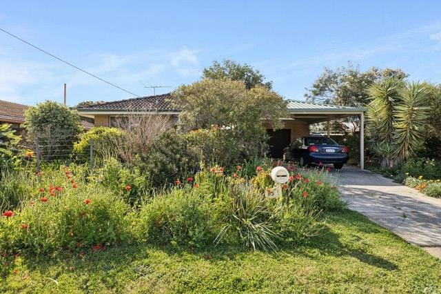 65 Jacqueline Drive, WA 6108