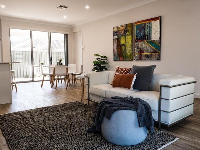 2a Arthur Street, SA 5097