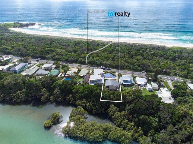 2/57 Tweed Coast Road, NSW 2489