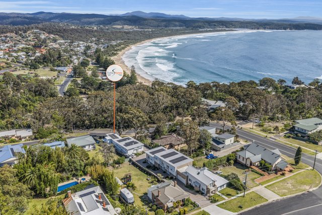 7/23 Bega Street, NSW 2550