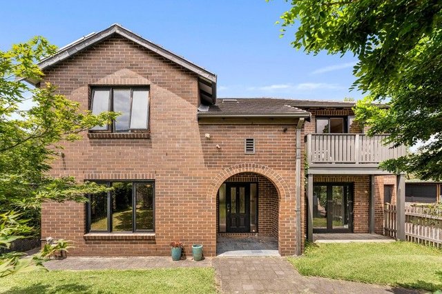 1 Allen Street, NSW 2515