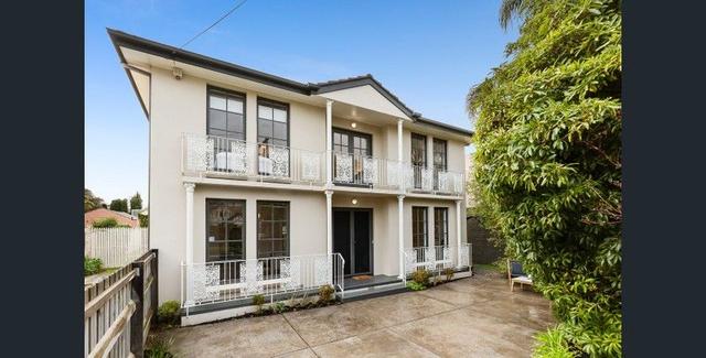 290 St Kilda Street, VIC 3186