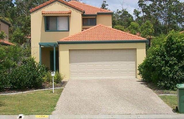 174 Greenacre Drive, QLD 4214