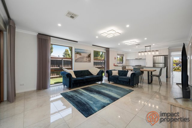 114 Bernard Heinze Avenue, ACT 2914