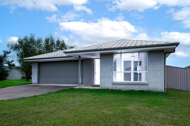 24 Brighton Street, QLD 4341