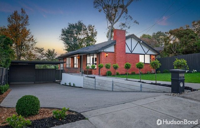 12 Westwood Drive, VIC 3105